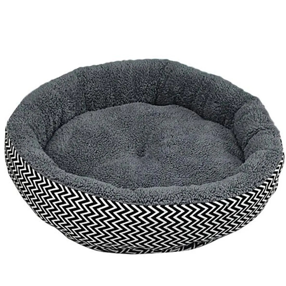 Cushion Warm Couch Bed For Pet